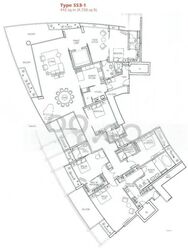 The Oceanfront @ Sentosa Cove (D4), Condominium #465649201
